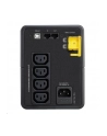 apc Zasilacz awaryjny BX750MI Back-UPS 750VA, 230V, AVR, 4 IEC - nr 11