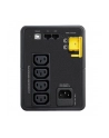 apc Zasilacz awaryjny BX750MI Back-UPS 750VA, 230V, AVR, 4 IEC - nr 44