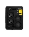 apc Zasilacz awaryjny BX950MI-FR Back-UPS 950VA,230V, AVR,4 French - nr 11