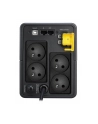 apc Zasilacz awaryjny BX950MI-FR Back-UPS 950VA,230V, AVR,4 French - nr 14
