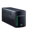 apc Zasilacz awaryjny BX950MI-FR Back-UPS 950VA,230V, AVR,4 French - nr 1