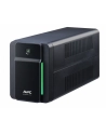 apc Zasilacz awaryjny BX950MI-FR Back-UPS 950VA,230V, AVR,4 French - nr 23