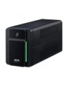 apc Zasilacz awaryjny BX950MI-FR Back-UPS 950VA,230V, AVR,4 French - nr 30