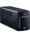 apc Zasilacz awaryjny BX950MI-GR Back-UPS 950VA,230V,AVR,4 Schuko - nr 12