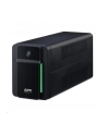 apc Zasilacz awaryjny BX950MI-GR Back-UPS 950VA,230V,AVR,4 Schuko - nr 20