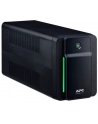 apc Zasilacz awaryjny BX950MI-GR Back-UPS 950VA,230V,AVR,4 Schuko - nr 46