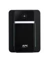 apc Zasilacz awaryjny BX950MI-GR Back-UPS 950VA,230V,AVR,4 Schuko - nr 70