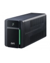 apc Zasilacz awaryjny BX950MI Back-UPS 950VA, 230V, AVR, 6 IEC - nr 21