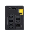 apc Zasilacz awaryjny BX950MI Back-UPS 950VA, 230V, AVR, 6 IEC - nr 32