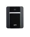 apc Zasilacz awaryjny BX950MI Back-UPS 950VA, 230V, AVR, 6 IEC - nr 45