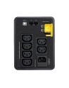 apc Zasilacz awaryjny BX950MI Back-UPS 950VA, 230V, AVR, 6 IEC - nr 54