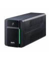 apc Zasilacz awaryjny BX950MI Back-UPS 950VA, 230V, AVR, 6 IEC - nr 58
