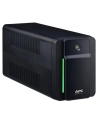 apc Zasilacz awaryjny BX950MI Back-UPS 950VA, 230V, AVR, 6 IEC - nr 60