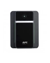 apc Zasilacz awaryjny BX950MI Back-UPS 950VA, 230V, AVR, 6 IEC - nr 80