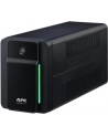 apc Zasilacz awaryjny BX950MI Back-UPS 950VA, 230V, AVR, 6 IEC - nr 87