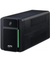 apc Zasilacz awaryjny BX950MI Back-UPS 950VA, 230V, AVR, 6 IEC - nr 90