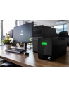 green cell Zasilacz awaryjny UPS 1000VA 600W Power Proof - nr 12