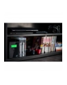 green cell Zasilacz awaryjny UPS 1000VA 600W Power Proof - nr 27