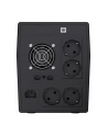 green cell Zasilacz awaryjny UPS 2000VA 1200W Power Proof - nr 11