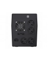 green cell Zasilacz awaryjny UPS 2000VA 1200W Power Proof - nr 15