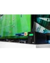 green cell Zasilacz awaryjny UPS 2000VA 1200W Power Proof - nr 17