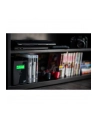 green cell Zasilacz awaryjny UPS 1000VA 700W Power Proof - nr 15