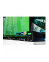 green cell Zasilacz awaryjny UPS 1000VA 700W Power Proof - nr 33