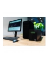 green cell Zasilacz awaryjny UPS 1000VA 700W Power Proof - nr 51