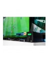 green cell Zasilacz awaryjny UPS 1000VA 700W Power Proof - nr 6