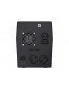 green cell Zasilacz awaryjny UPS 2000VA 1400W Power Proof - nr 13
