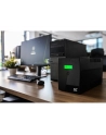 green cell Zasilacz awaryjny UPS 2000VA 1400W Power Proof - nr 14