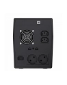 green cell Zasilacz awaryjny UPS 2000VA 1400W Power Proof - nr 22