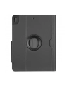 targus Etui VersaVu Classic Case for iPad Pro 12.9 cala 4th gen. (2020) and 3rd gen. (2018) - czarne - nr 10