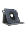 targus Etui VersaVu Classic Case for iPad Pro 12.9 cala 4th gen. (2020) and 3rd gen. (2018) - czarne - nr 11