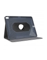 targus Etui VersaVu Classic Case for iPad Pro 12.9 cala 4th gen. (2020) and 3rd gen. (2018) - czarne - nr 12