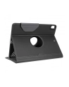 targus Etui VersaVu Classic Case for iPad Pro 12.9 cala 4th gen. (2020) and 3rd gen. (2018) - czarne - nr 13