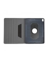targus Etui VersaVu Classic Case for iPad Pro 12.9 cala 4th gen. (2020) and 3rd gen. (2018) - czarne - nr 15