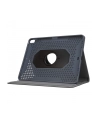 targus Etui VersaVu Classic Case for iPad Pro 12.9 cala 4th gen. (2020) and 3rd gen. (2018) - czarne - nr 16