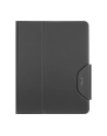 targus Etui VersaVu Classic Case for iPad Pro 12.9 cala 4th gen. (2020) and 3rd gen. (2018) - czarne - nr 18
