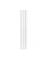 ubiquiti Antena sektorowa airMAX AM-5G19-120 - nr 11