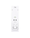 ubiquiti Antena sektorowa airMAX AM-5G19-120 - nr 13