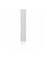 ubiquiti Antena sektorowa airMAX AM-5G19-120 - nr 2