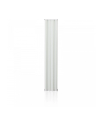 ubiquiti Antena sektorowa airMAX AM-5G19-120