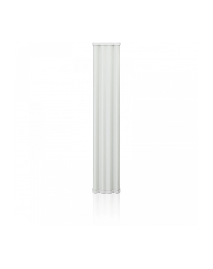 ubiquiti Antena sektorowa airMAX AM-5G19-120 główny