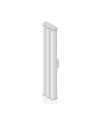 ubiquiti Antena sektorowa airMAX AM-5G19-120 - nr 7