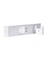 ubiquiti Antena sektorowa airMAX AM-5G19-120 - nr 8
