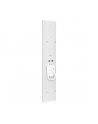 ubiquiti Antena sektorowa airMAX AM-5G19-120 - nr 9