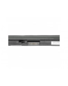 green cell Bateria do Dell E5400 KM742 11,1V 4,4Ah - nr 2