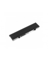 green cell Bateria do Dell E5400 KM742 11,1V 4,4Ah - nr 3