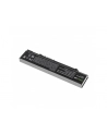green cell Bateria do Dell E5400 KM742 11,1V 4,4Ah - nr 4